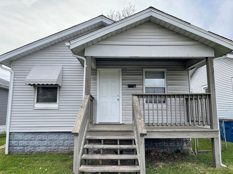 1st image of 2455 Missouri Ave