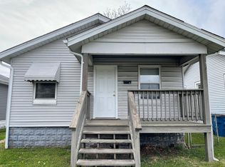 2455 Missouri Ave, Granite City, IL 62040
