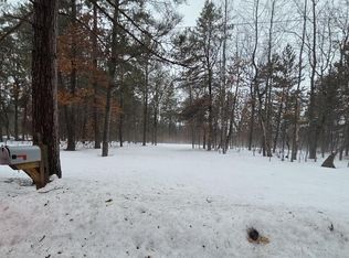 1983 Irene Ave, Grayling, MI 49738