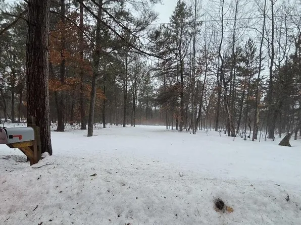 1983 Irene Ave, Grayling, MI 49738