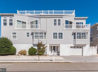 1 E Farragut Ave, Beach Haven, NJ 08008
