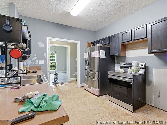 5th image of 5232 McLeod Dr