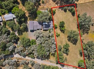 10417 Quincy Ln, Penn Valley, CA 95946