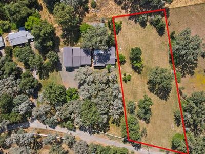 10417 Quincy Ln, Penn Valley, CA, 95946