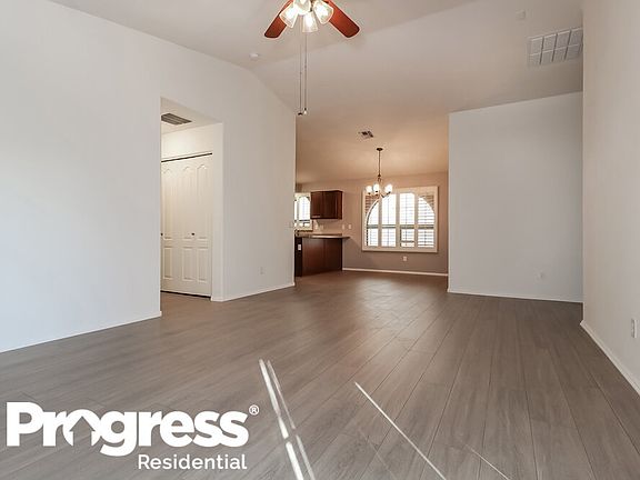 5th image of 16787 W Polk St