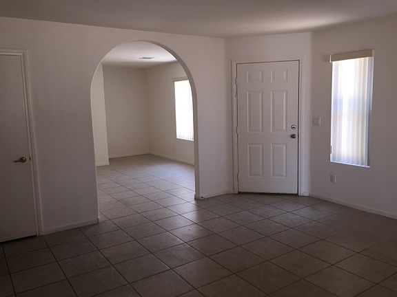 4th image of 4788 Rush Springs Dr