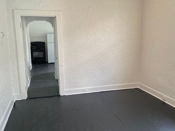 5th image of 2909-2915 Hollygrove St