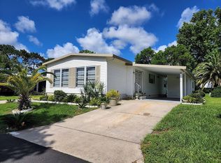 1102 W Gleneagles Rd #627, Ocala, FL 34472