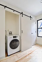 Rented by Grand & Co.