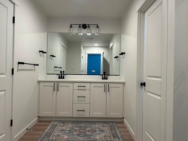 1662 S Quartz Dr — Photo 9