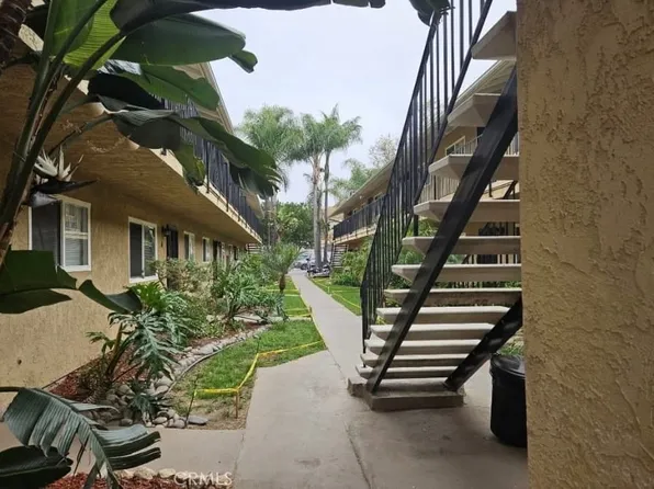 18-12805 Mapleview St, Lakeside, CA 92040