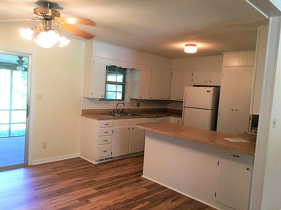 Sliding Doors to ScreenPorch