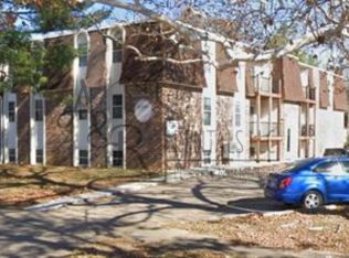 1905 S Elm St #7, Pittsburg, KS 66762
