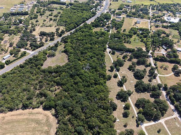 5th image of State Highway 22