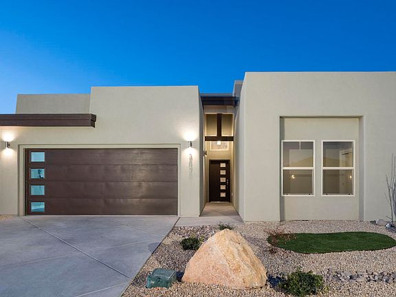 2nd image of 3639 Santa Cecilia Ave