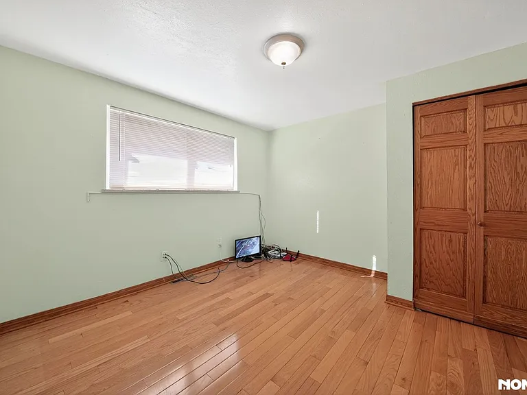 13432 W Alaska Pl — Photo 8