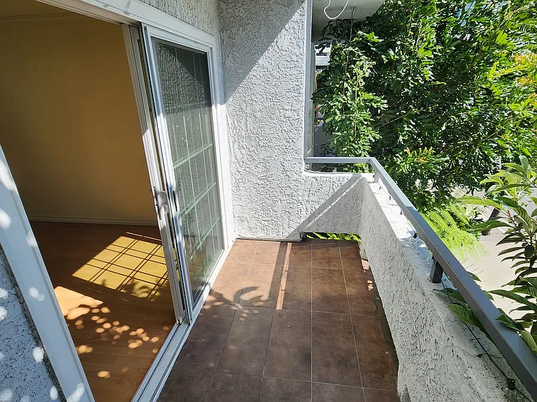 4401 Sepulveda Blvd #111 — Photo 8