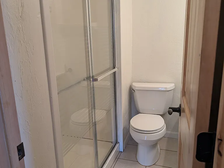 2562 Cortina Ln — Photo 16
