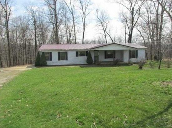 1st image of 10836 E. Arrowhead Dr.