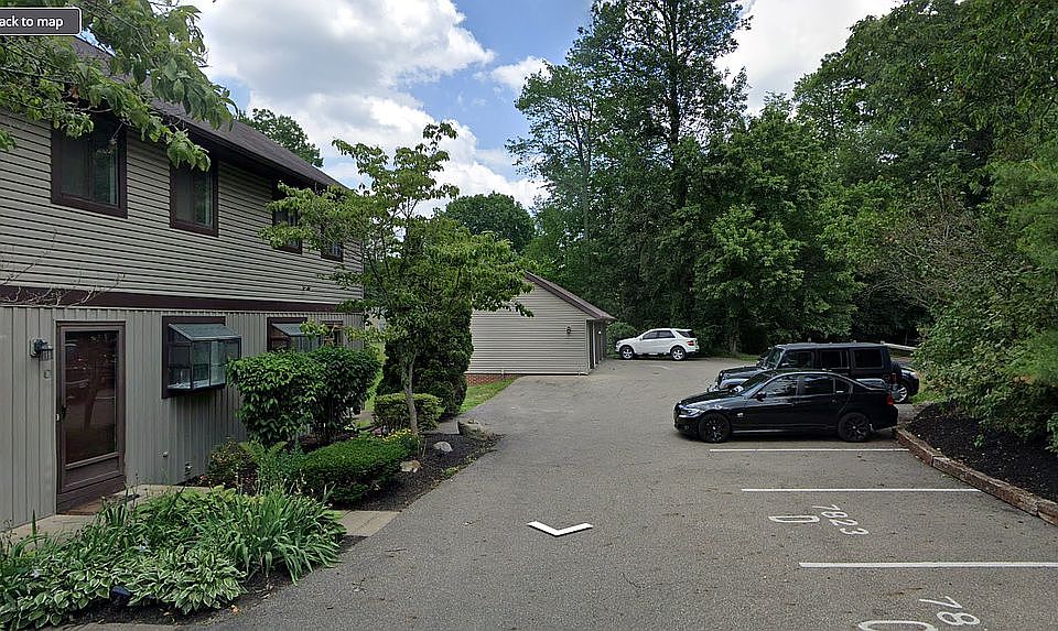 1st image of 7823 Hills And Dales Rd NW #13-A