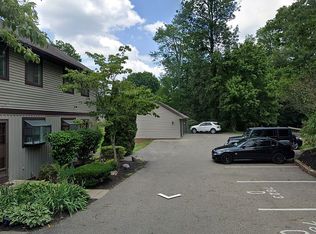 7823 Hills And Dales Rd NW #13-A, Massillon, OH 44646