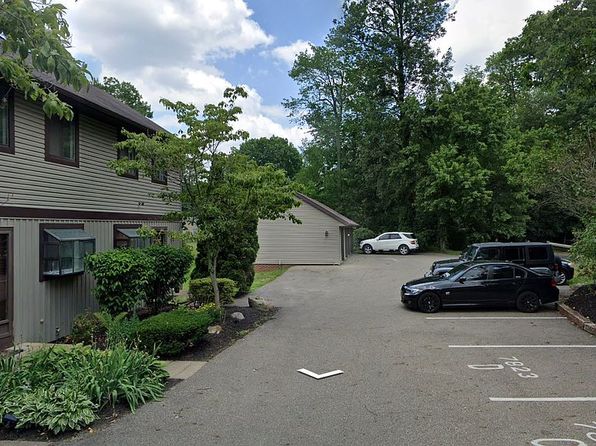 7823 Hills And Dales Rd NW #13-A