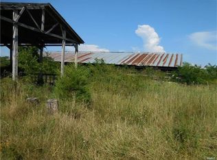 11272 Winkler Rd, Falcon, MO 65470