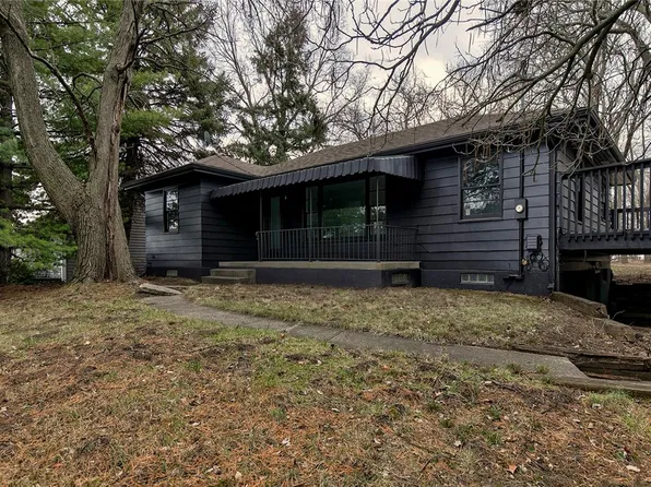 4123 E University Ave, Des Moines, IA 50317