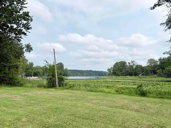 W Northshore Dr #57, Columbia City, IN 46725