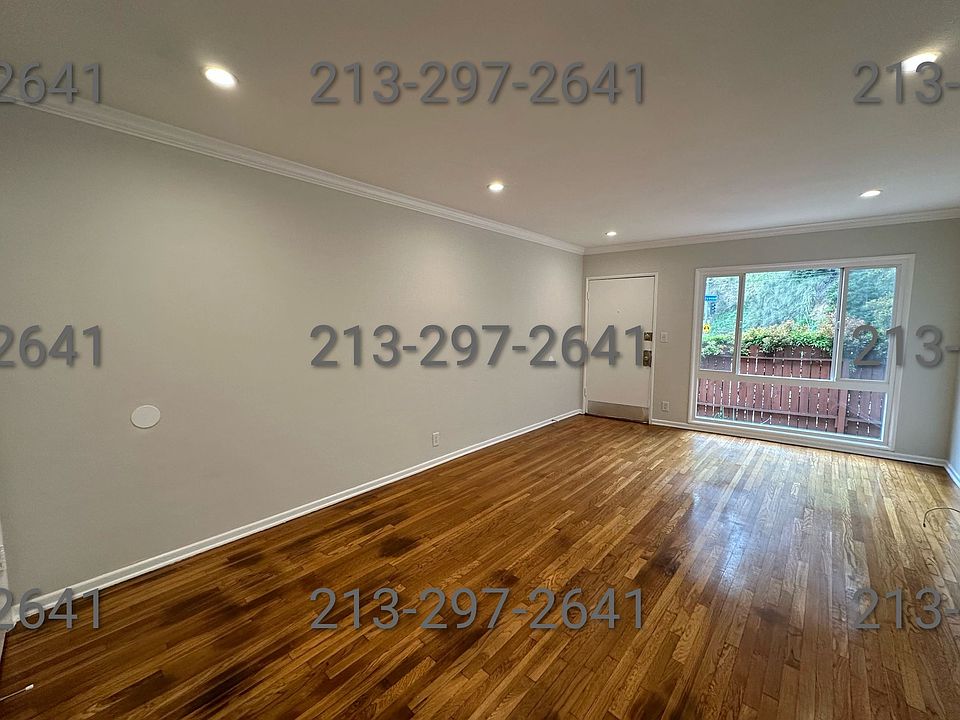 1st image of 8035 Hollywood Blvd APT 2