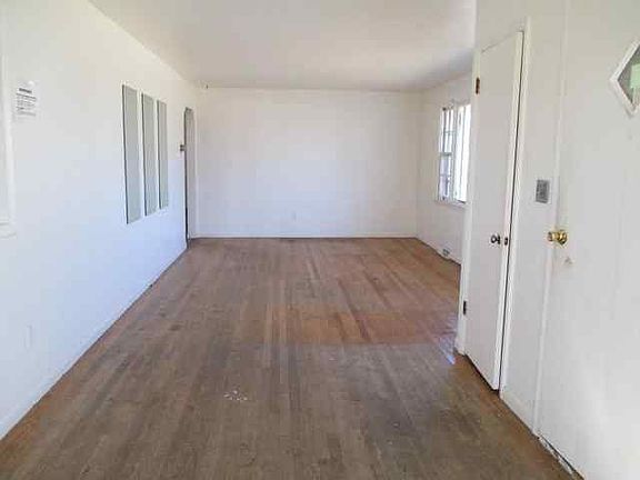 3rd image of 12431 W Bonnie Brook Ln