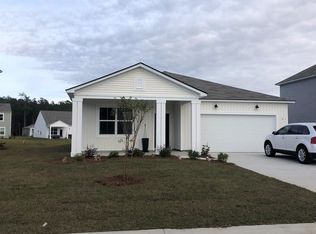 687 Heritage Downs Drive Ibis #TD109-LOT 197, Conway, SC 29526