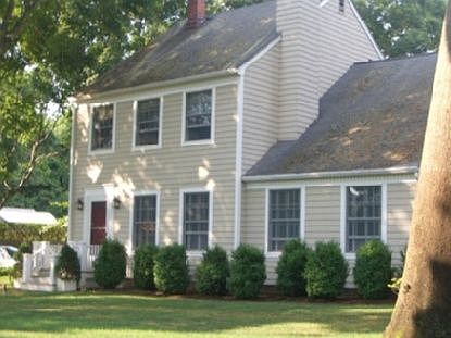 2nd image of 163 Windmill Ln
