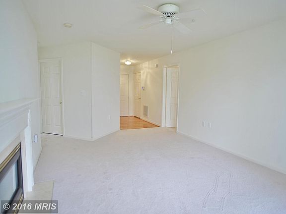5th image of 9710 Leatherfern Ter APT 104