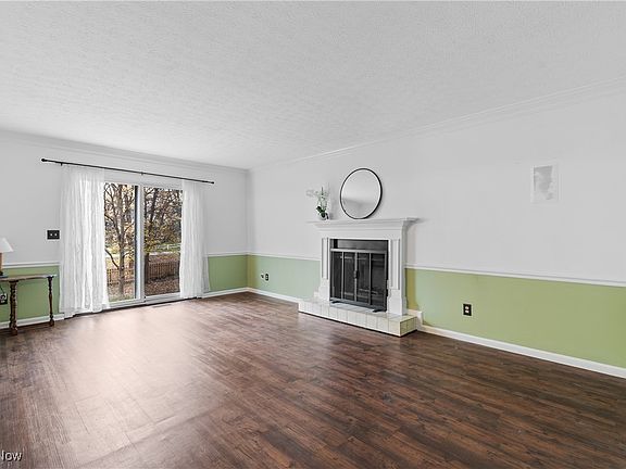 4th image of 13238 Fairwinds Dr
