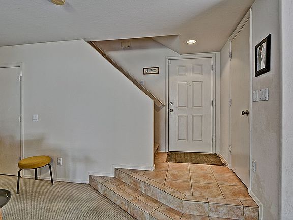 3rd image of 12124 W Scotts Dr