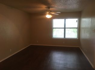 Cedar Ridge Apartments, Georgetown, TX 78628