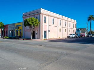 910 Guadalupe St, Guadalupe, CA 93434