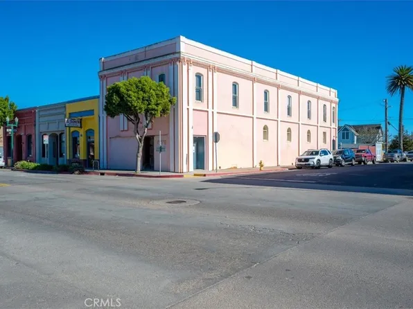 910 Guadalupe St, Guadalupe, CA 93434