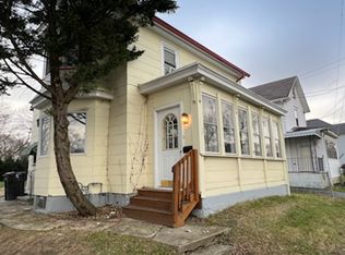 17 Berkley Rd, Mount Royal, NJ 08061