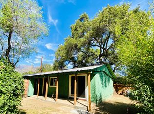 12246 Sisar Rd UNIT C, Ojai, CA 93023