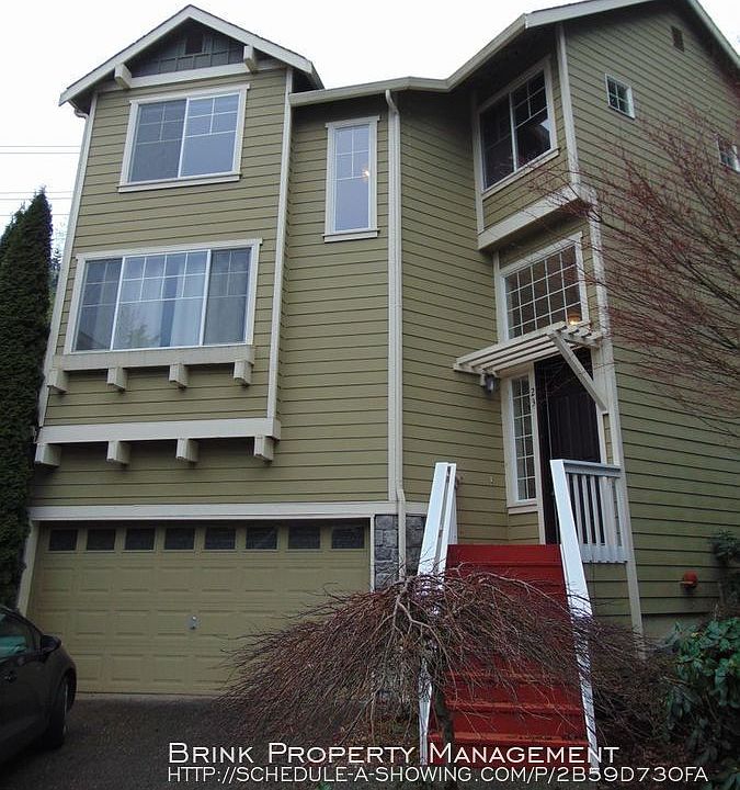 1st image of 23 Sunset Ct NW