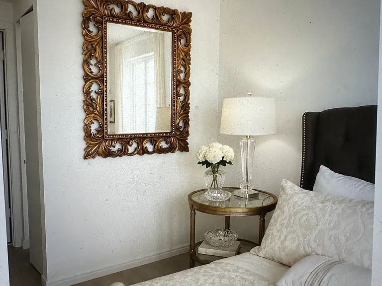 45 SW 9th St #2905 — Photo 9