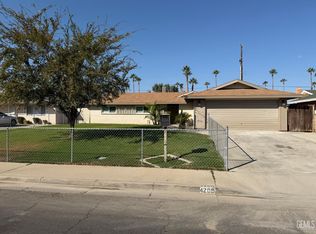 4209 Alexander St, Bakersfield, CA