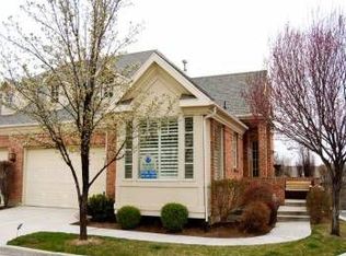 6975 Union Park Ctr STE 600, Midvale, UT 84047