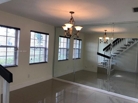 5th image of 13827 SW 102nd Ter #13827