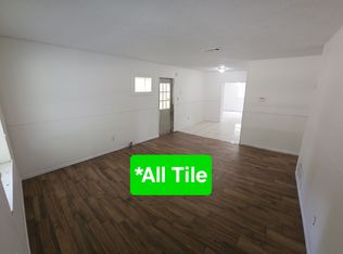 221 Edison Dr, Pensacola, FL 32505