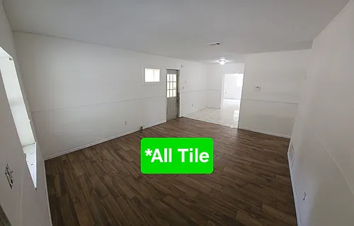 221 Edison Dr Photo 1
