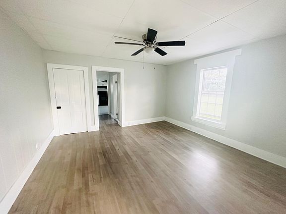 5th image of 1509 Kentucky Ave