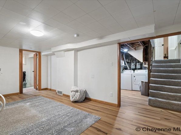 cheyenne-wyoming-15027264 picture